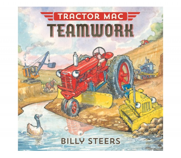 CroppedImage600525-Tractor-Mac-Teamwork.jpg