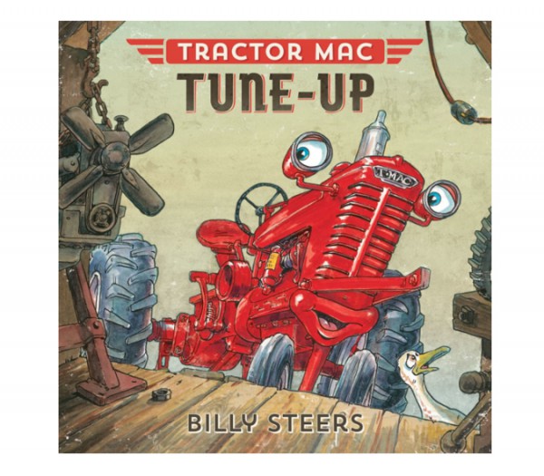 CroppedImage600525-Tractor-Mac-Tune-Up.jpg