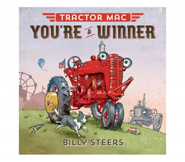 CroppedImage600525-Tractor-Mac-Youre-a-Winner.jpg