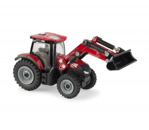 CroppedImage600525-ZFN44148-1-64-Case-IH-Maxxum-145-With-Loader.jpg