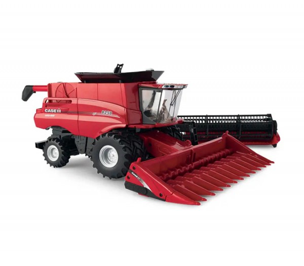 CroppedImage600525-ZFN44167-1-32-Case-IH-8250-Axial-Flow-Combine-With-Both-Headers.jpg