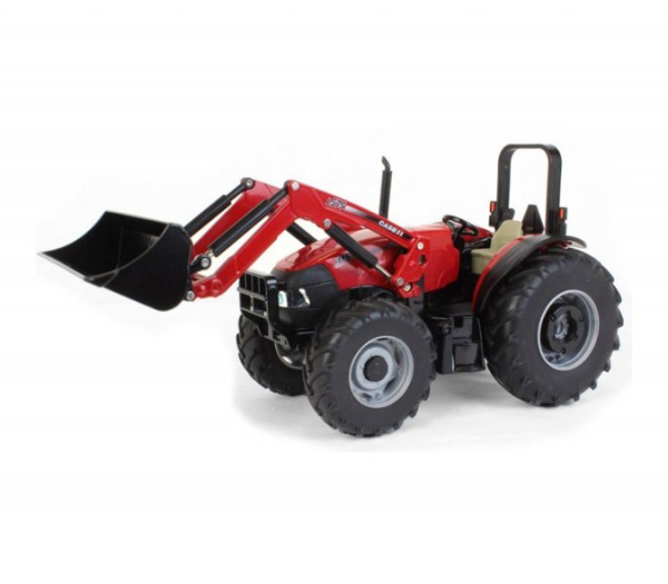 CroppedImage600525-ZFN44259-1-16-Case-IH-Farmall-115A-Tractor-with-L575-Loader.jpg