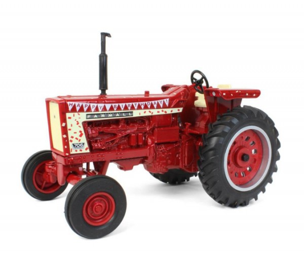 CroppedImage600525-ZFN44279-1-16-Farmall-706-Happy-Birthday-Tractor.JPG