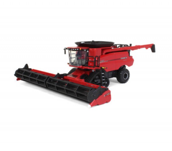 CroppedImage600525-ZFN44293-1-64-Case-IH-Axial-Flow-9250-Tracked-Combine-Chrome-Edition.jpg