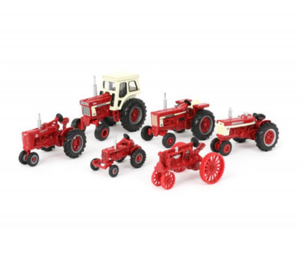 CroppedImage600525-ZFN44301-1-64-Farmall-100th-Anniv.-Set.jpg