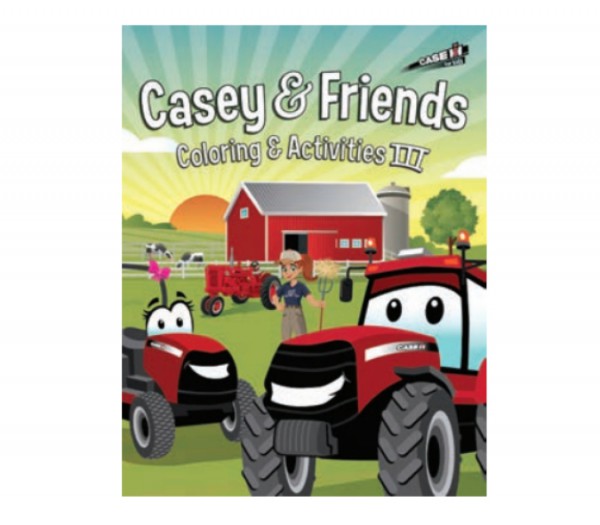CroppedImage600525-ZFN44343-Casey-and-Friends-Coloring-and-Activities.jpg