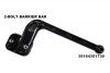 Accessories Barrier Bars for sale at Kunau Implement, Iowa