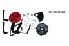 Accessories Blade Conversion Kits for sale at Kunau Implement, Iowa