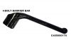 Accessories Barrier Bars for sale at Kunau Implement, Iowa