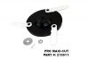 Accessories Maxi-Cut Head for sale at Kunau Implement, Iowa