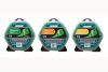 Accessories Silentwist™  for sale at Kunau Implement, Iowa
