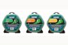 Accessories Silentwist™  for sale at Kunau Implement, Iowa