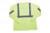Accessories Safety Shirts - 99988801810 for sale at Kunau Implement, Iowa