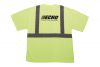 Echo Safety Shirts - 99988801810 for sale at Kunau Implement, Iowa