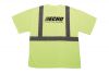 Accessories Safety Shirts - 99988801810 for sale at Kunau Implement, Iowa