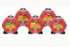 Accessories Cross-Fire®  for sale at Kunau Implement, Iowa