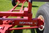 Meyer Farm DRX1604 & DRX1704 for sale at Kunau Implement, Iowa