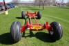Meyer Farm DRX1604 & DRX1704 for sale at Kunau Implement, Iowa