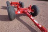 Meyer Farm 19 & 22 Ton Tandem Axle - DRX1906 & DRX2206 for sale at Kunau Implement, Iowa