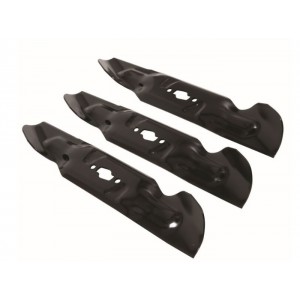 CC Blades