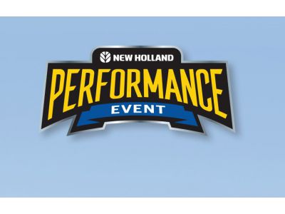 Performance Event NH