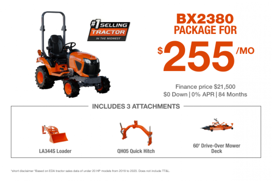 Digital Tractor Packages Digital 600 x 400 1
