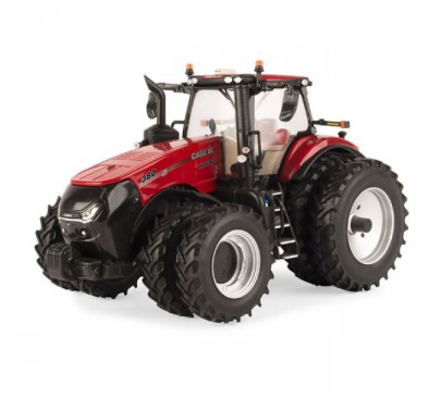 1 32 Case IH AFS Magnum 380 Tractor Prestige Collection web