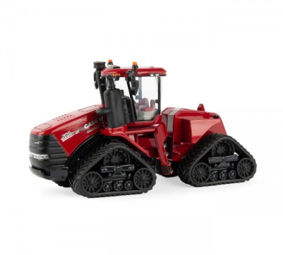 1 64 Case IH AFS Connect Steiger 580 Quadtrac ZFN44234