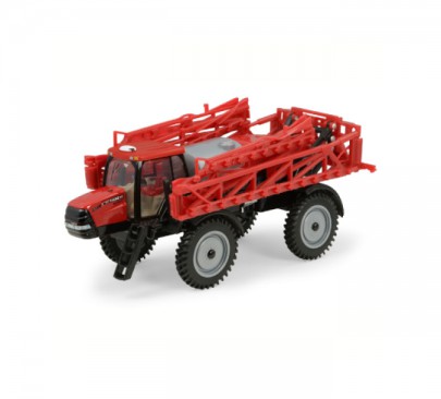 1 64 Case IH Patriot 3340 SP Sprayer ZFN14876