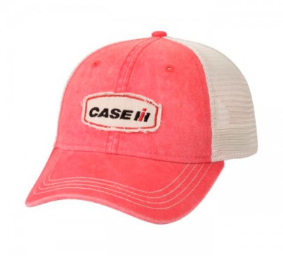 Case IH Off Roads Cap