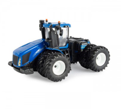 ERT13960 1 64 New Holland T9.700 4WD With Duals