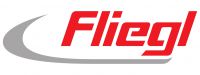 Logo fliegl