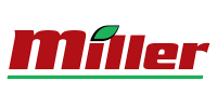 Miller Sprayer