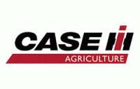 brand CaseIH