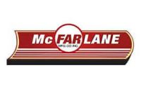 brand Mcfarlane