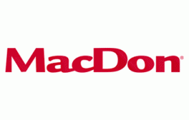 brand Macdon