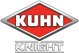 kuhn knight 4c