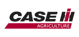 brand CaseIH