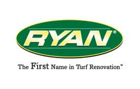 brand Ryan