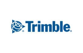 brand Trimble