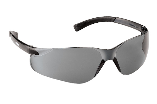 Echo | Eye-wear | Model Tech Glasses - 102922451 for sale at Kunau Implement, Iowa