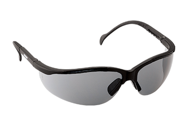 Echo | Eye-wear | Model Traveler Glasses - 102922453 for sale at Kunau Implement, Iowa