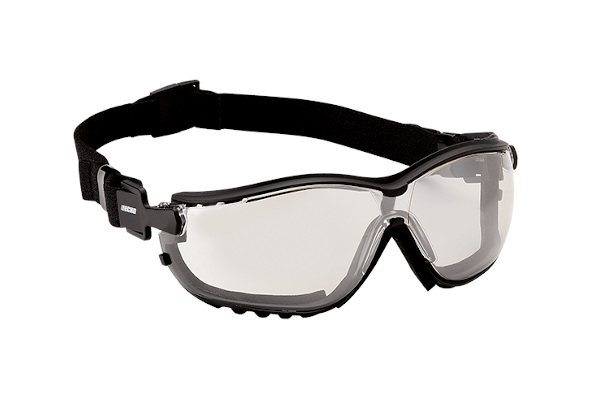 Echo | Eye-wear | Model Aviator Goggles - 102922458 for sale at Kunau Implement, Iowa