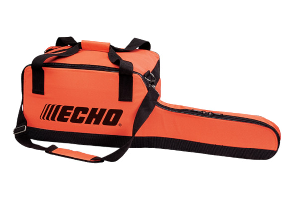 Echo | Storage Bags | Model 20" Chainsaw Carry Bag - 103942147 for sale at Kunau Implement, Iowa