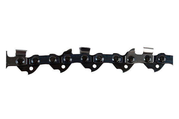 Echo | Bar & Chain | Model 16" Chain – 90PX Series - 90PX56CQ (for cordless chainsaw) for sale at Kunau Implement, Iowa
