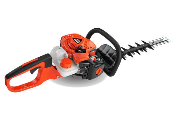 Echo | Hedge Trimmers | Model HC-2020 for sale at Kunau Implement, Iowa