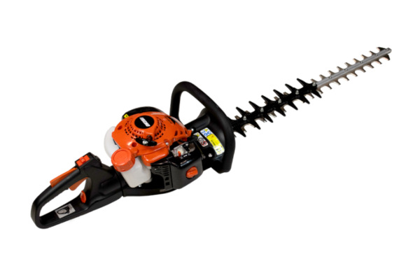 Echo | Hedge Trimmers | Model HC-2810 for sale at Kunau Implement, Iowa