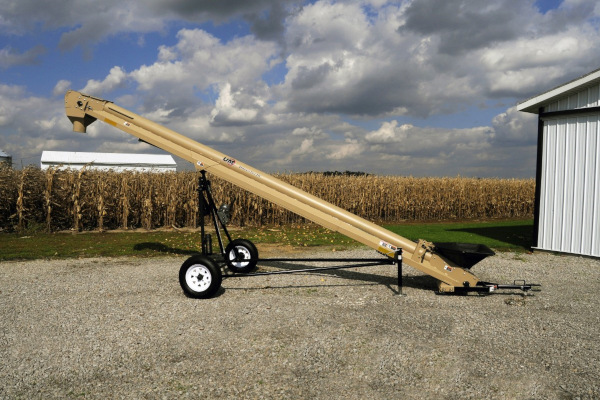 Unverferth Portable for sale at Kunau Implement, Iowa